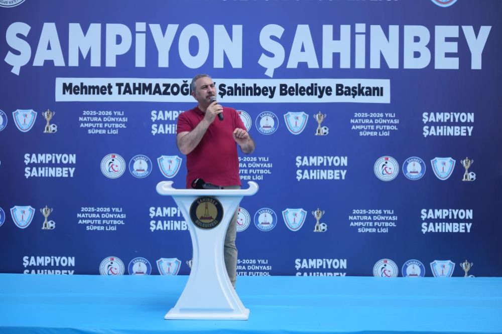 Ampute Şampiyon5-i6a2fb9bd12689.jpg